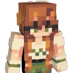 losttaimer