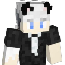 losttboiii