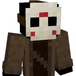 losttime0