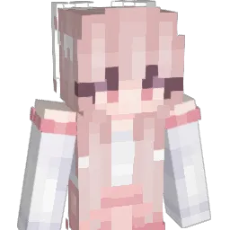 losttobios's Minecraft skin