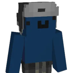 lostvaleweat