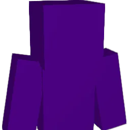 lostwanderer22