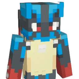 lostwoods9