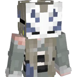 lotadot2