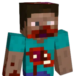 lotakune