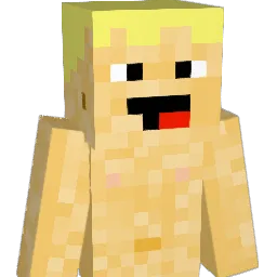 lotek