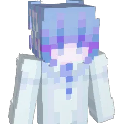 lothai