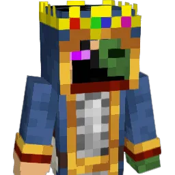 lothsad