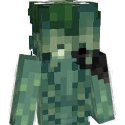 loti__