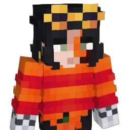 lotofbread's Minecraft skin