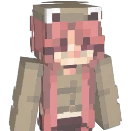 lotsaping