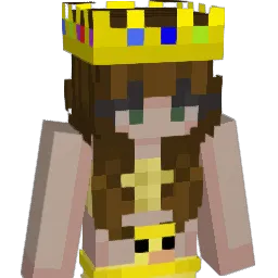 lottaalt