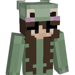 lottamarit