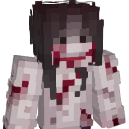 lottedan