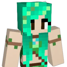 lottie013
