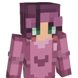 lottie_14