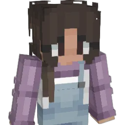 lottiesinsane
