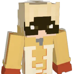 lottlezie