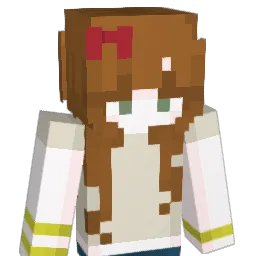 lotuhu