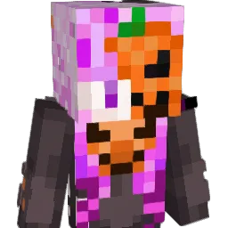 loubeedo