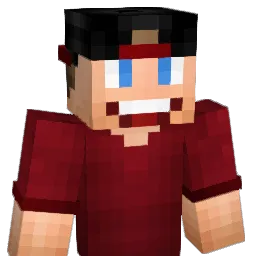 loucaboy