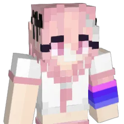 louchii_