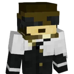 loucl0