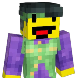 loudlpog