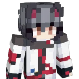 loughshiny