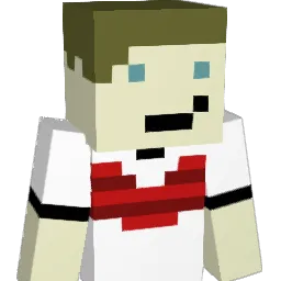 louiboy9
