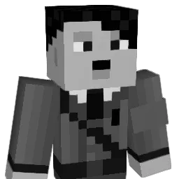 louiebll