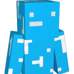louiebuddy