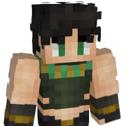 louiewell
