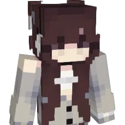 louisa2277