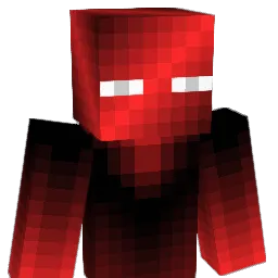 louiscara