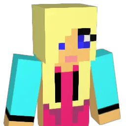 louiseca