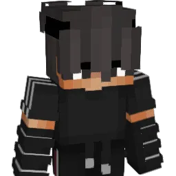 louisgach
