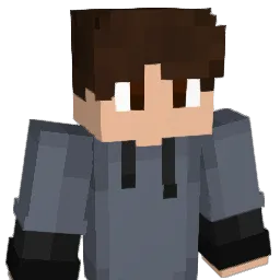 louisksks
