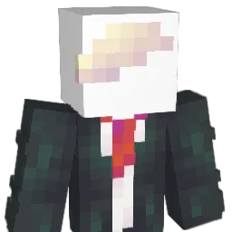 louisprogin