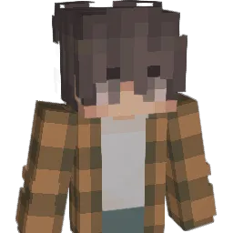 louixsch
