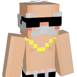 loupeyFAVELADO