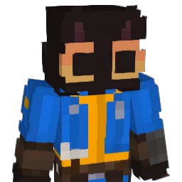 loupsie