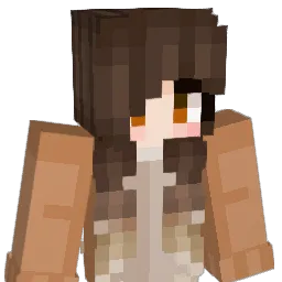lout0's Minecraft skin