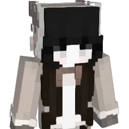 loutism