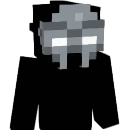loutuu
