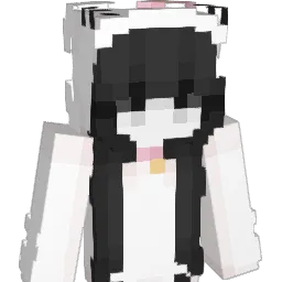 louui