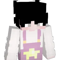 lov3__'s Minecraft skin