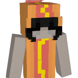 lov6ly