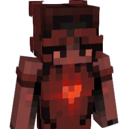lovabledogs204