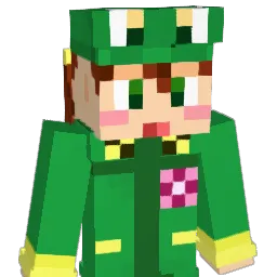 lovanEX
